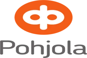 OP-Pohjola Group کیسینو